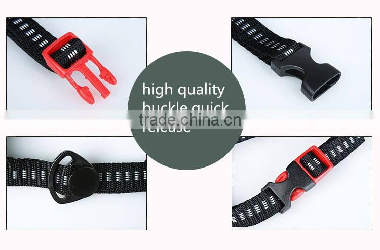 KY-H055high end nylon straw in mold adult cycling bike helmet