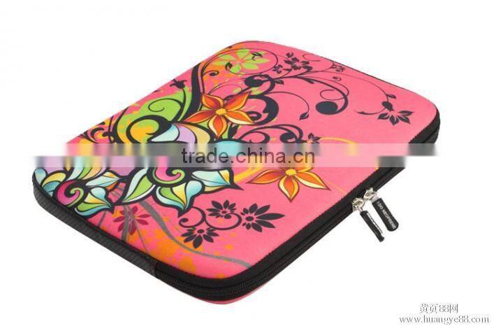 2016 hot selling lightweight many kinds of laptop carrying bag