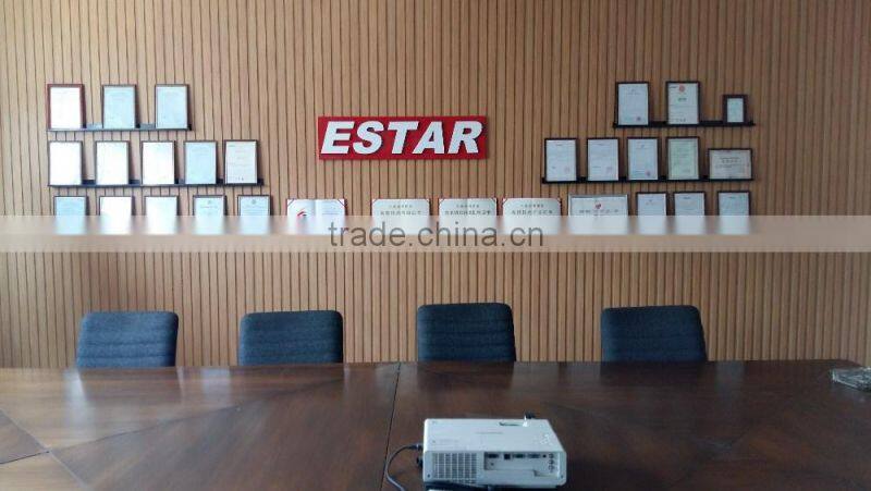 Quality Assured Electric Power Steering Pump Applied For HONDA ACCORD 2.4L 06~07 CM4 / CM5 56110-RAA-A03