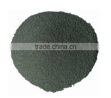 High quality Fesi alloy/ BaCaRe Inoculant High Quality Best Price