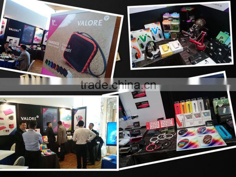 Valore Magnetic Micro USB Charging Cable V-MA63