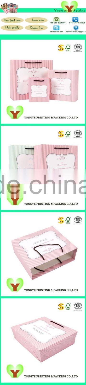 Low Cost Tea Packaging Materials Washable Paper Bag