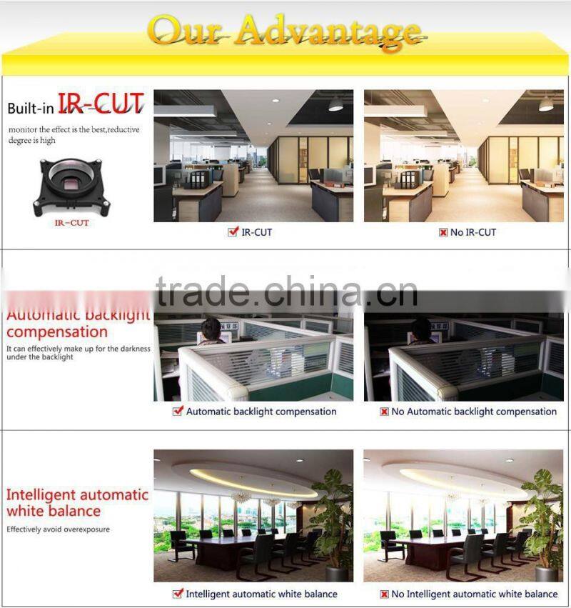 12v 2a power adapter with UK ac cable 10pcs new certified desktop block supply 12 volt dc power supply