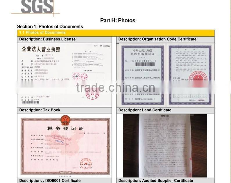 cosmetics aluminum pouches printed foil facial mask bags