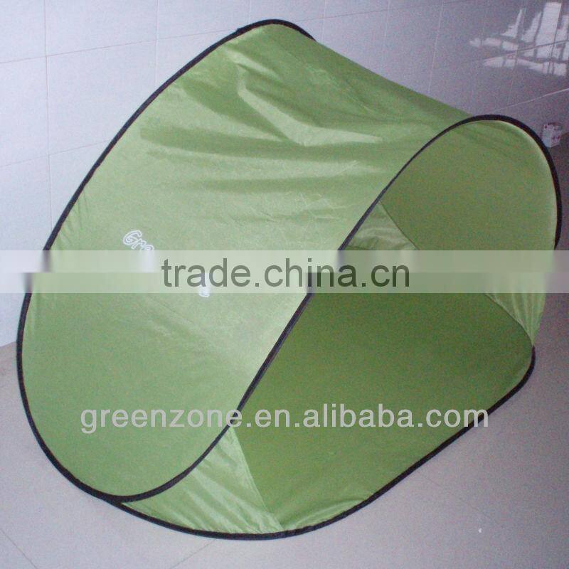 Pop up Beach Tent pop up beach shelter