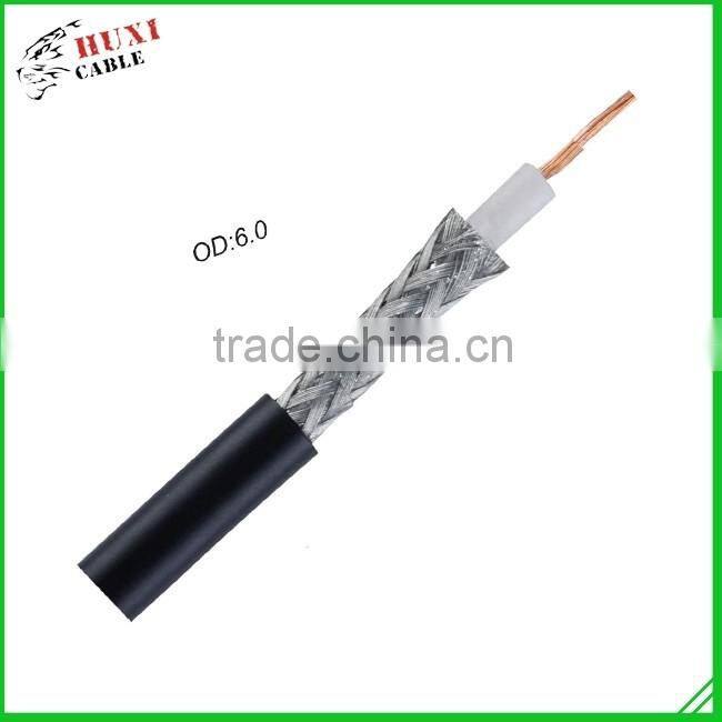 Wholesale High Grade Low Price Low Noise 3.5mm Stereo Xlr Microphone Cable