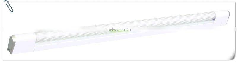 t5 led lighting fixture