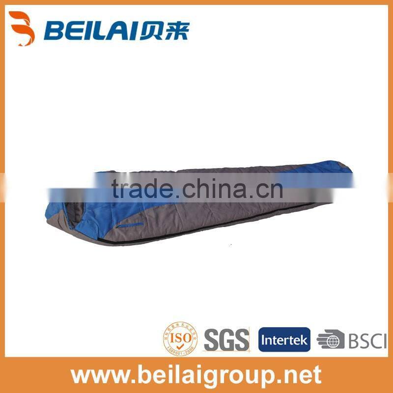 sleeping bag BL-AS59227