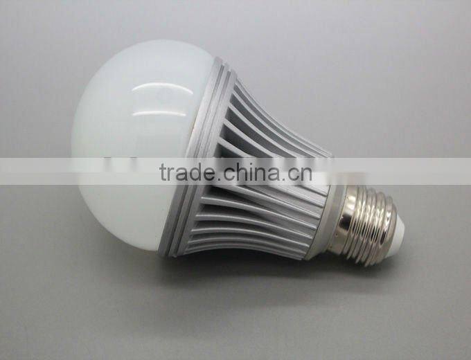 High Power 10W E27 Bulb