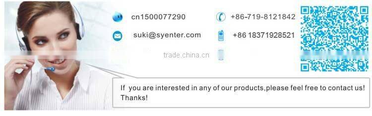 antifraying K19 3166288 Engine Head Gasket