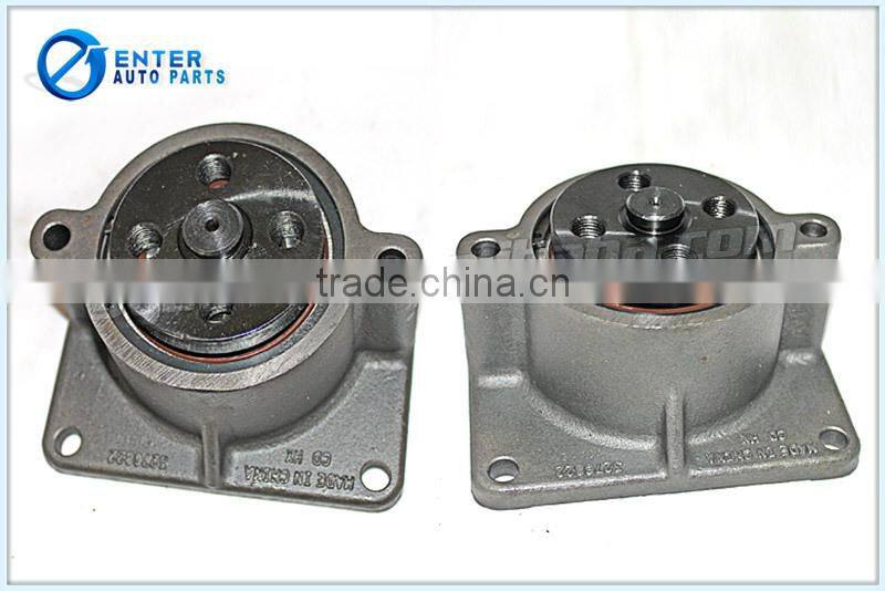 Original 6CT Engine Fan Bracket 3276822