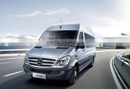 car parts for Mercedes sprinter box air flow meter 0000941948