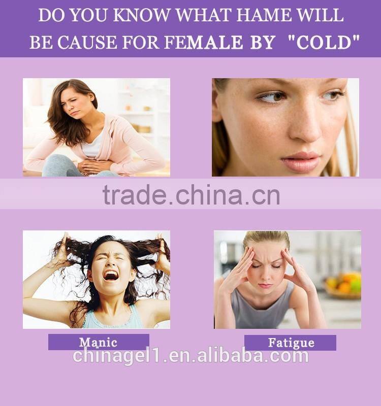 womb warmer pad and heating patch for female belly pain relief patch heat packs