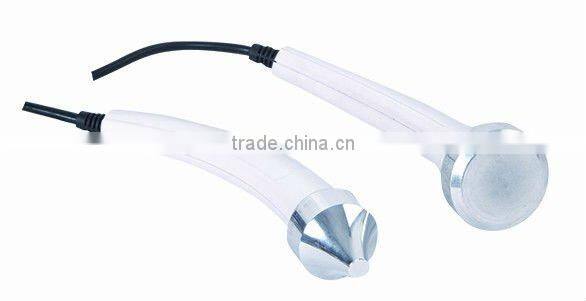 VY-1608A 19 in 1 multifunctional beauty equipment salon machine with rf diamond magnifier