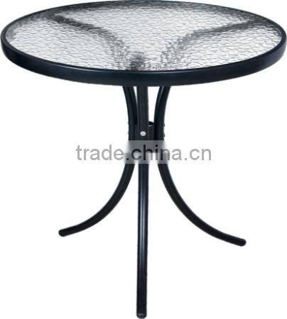 high quality outdoor table
