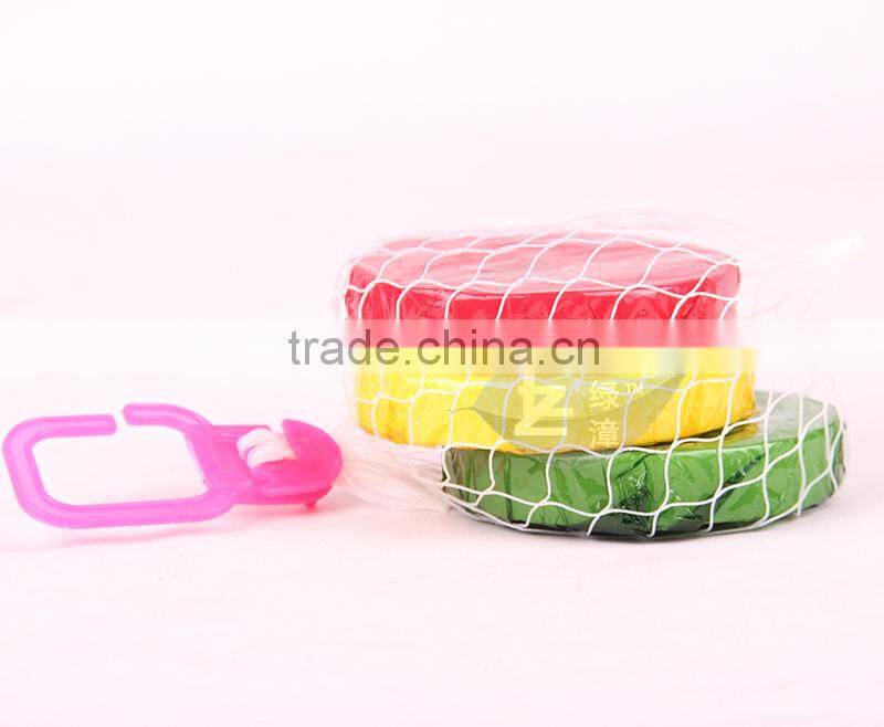 Factory Outlet Hanging Toilet Deodorant PDCB Block