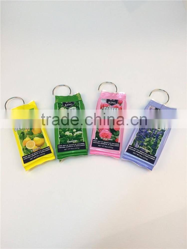 2016 8 OZ Hanging PDCB Deodorant Block