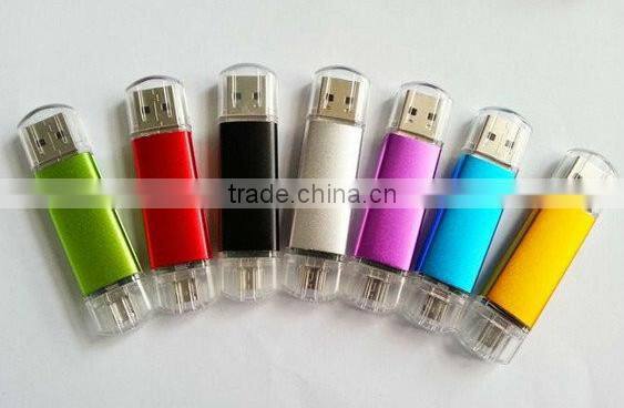 Customized gift bulk cheap wooden 8G USB flash drive