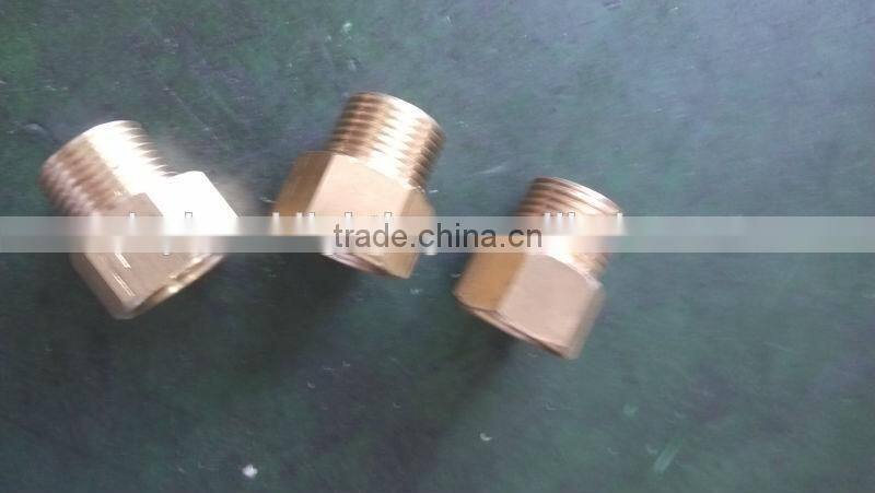 professional stage effect equipment co2 jet machine, DMX co2 jet machine with flycase 90v-240v EU/US plug,