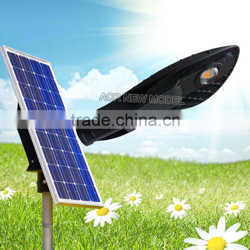 Alibaba China Led Solar Street Light Led Street Light/Lamp Post