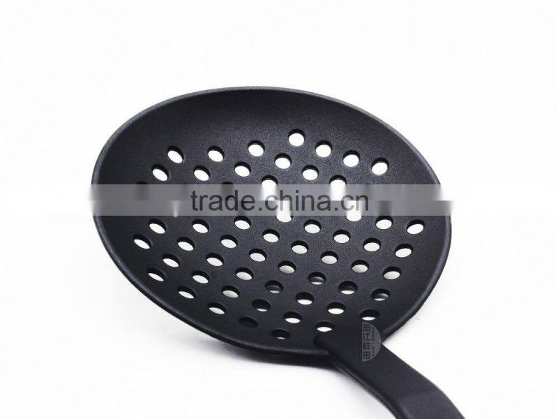 High - grade color - export Six - 6 - piece suit for the cooking of nylon