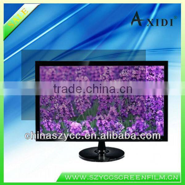 Japanese Material Anti-glare Screen Protector Film Privacy Screen Filter For Laptop(All Size)