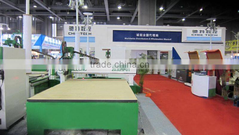 Professional Wood Laser Cutting and Engraving Machine Agent price