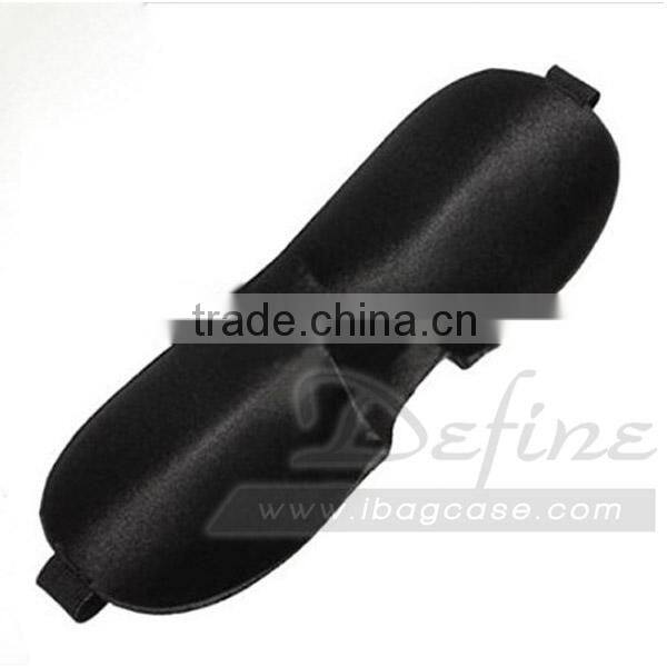 Popular Hot Selling in Amazon Collagen Sleep Eye Mask