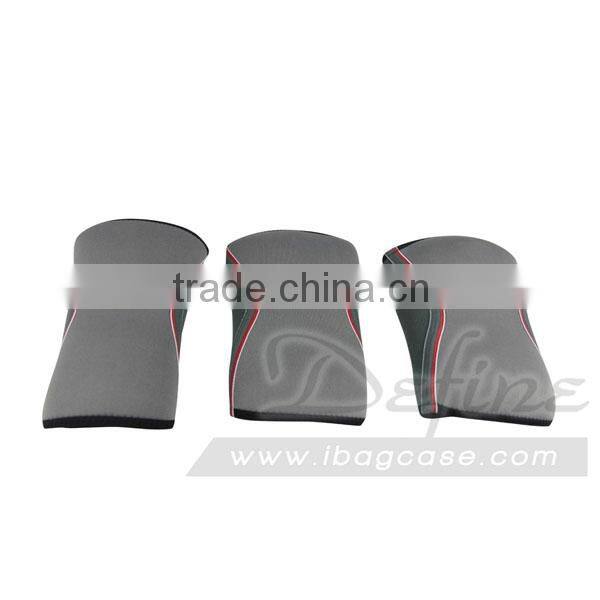 The Amazon Popular Hot Selling Women Men Knee Support