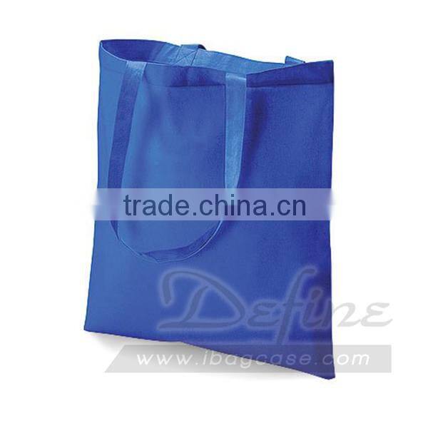 Custom Tote Bag China Production Popular Hot Selling in Amazon