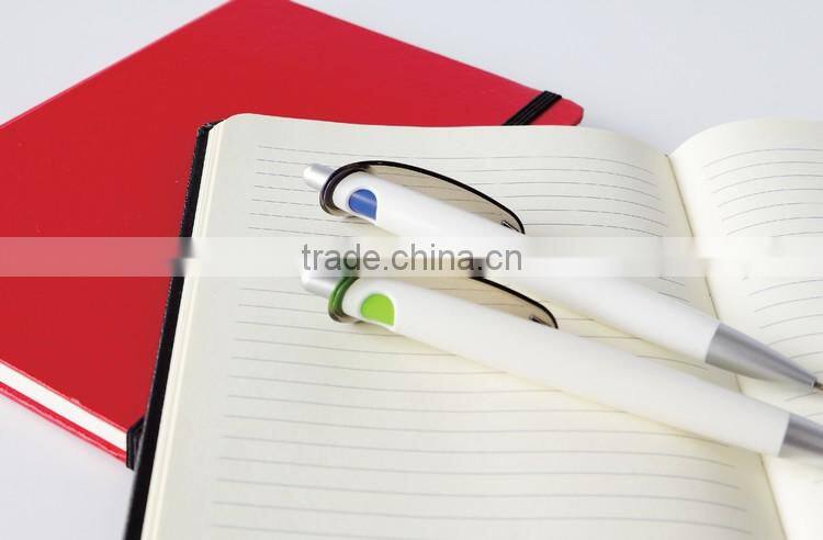 Top quality hot sell novelty creative innovative promotional ballpoint pen wholesale manufacturer