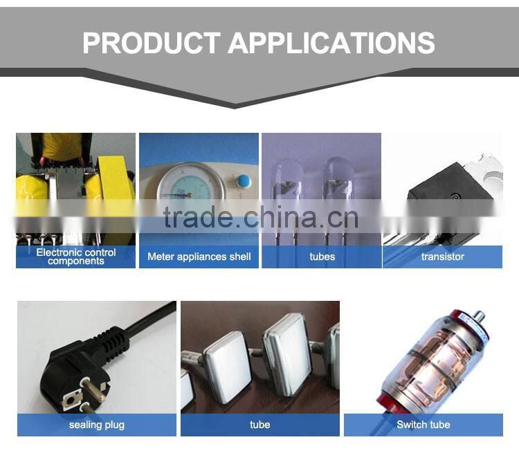 Top quality with high quality shopping Nicosel sheet