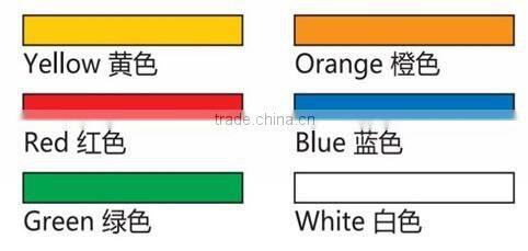 Supermarket freezer,supermarket refrigerator,Supermarket cabinet