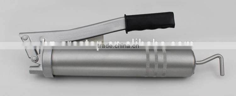 400CC germany grease gun