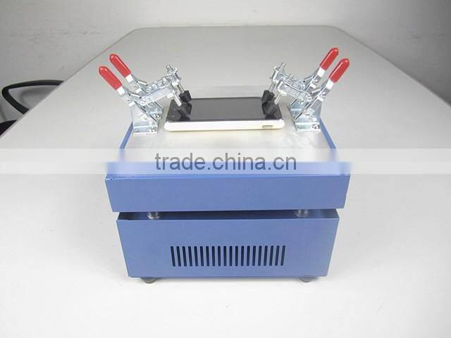 LY 946D Mobilephones screen separator for iPhone 4/4s/5/Samsung/HTC LCD & TOUCH SCREEN separator