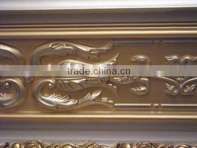 italian wall decorative paint wall drawing paint