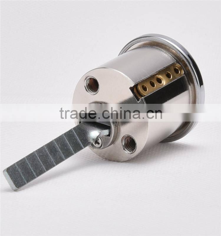 America Style Best Round Cylinder Safety Lock