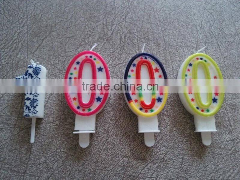 Pen a3 UV small flatbed printing machine