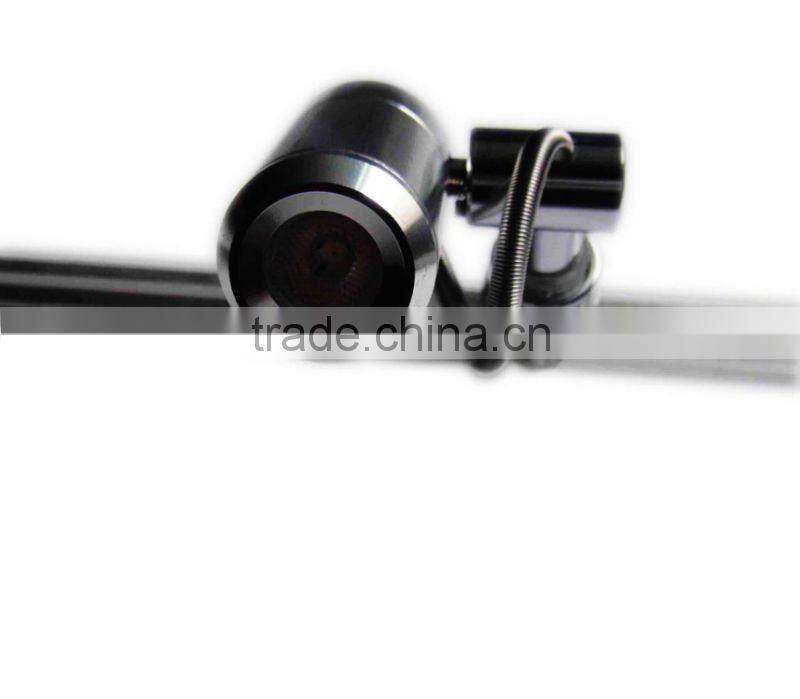 Cree led track spot light