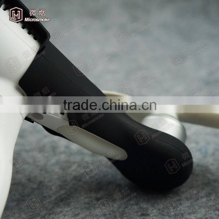 Phantom 3 foldable design silicone case/protector 100% food grade silicone case for UAV(Unmanned aerial vehicle)