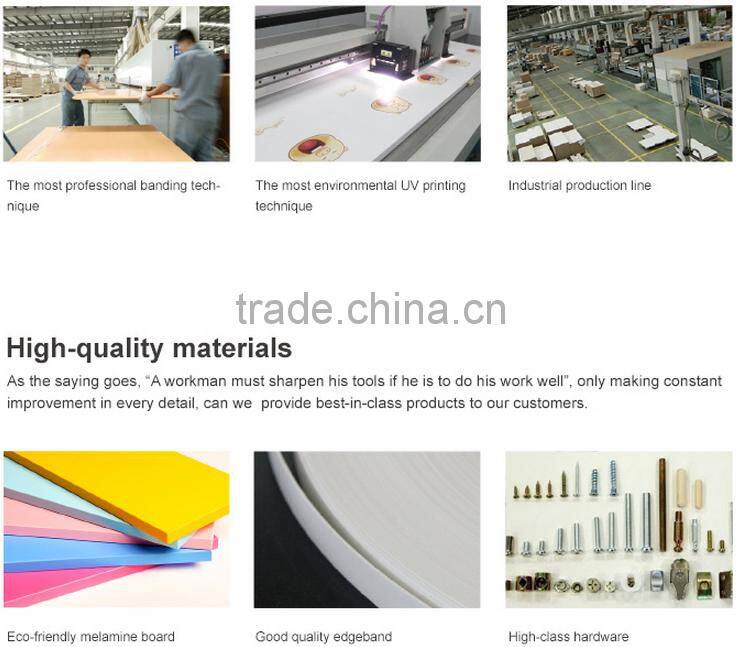 New American real leather sofa high quality living room furniture sectional sofa