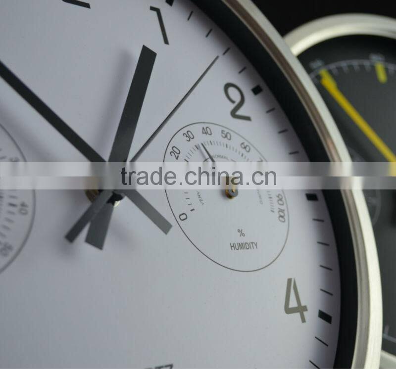 High Quality Wall Clock Wholesale