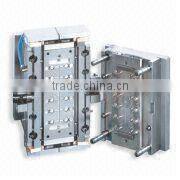 food container injection mould with high quality