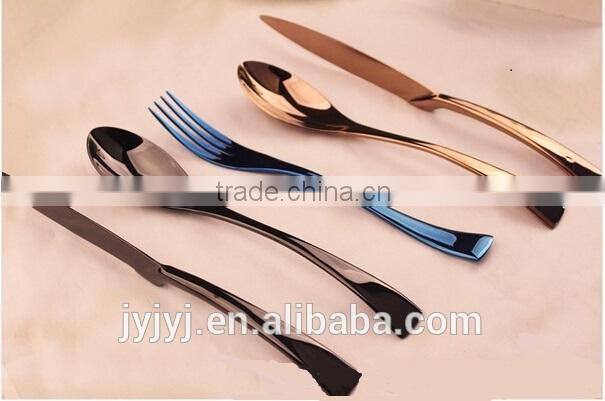 plastic Lipstick tube shell oil cover cap UV vacuum coating machine