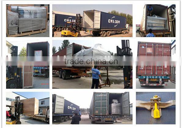 Fied chip line/Fried Snack Pellets Food Machinery/potato chips making machine