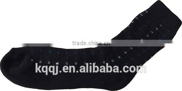 FR-6FMP 4.5-inch plain&terry sock knitting machine