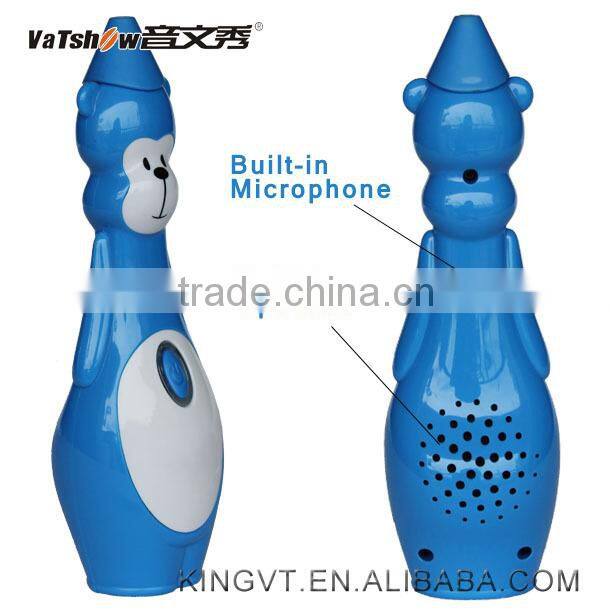 High Quality OEM Kid Reading Pen