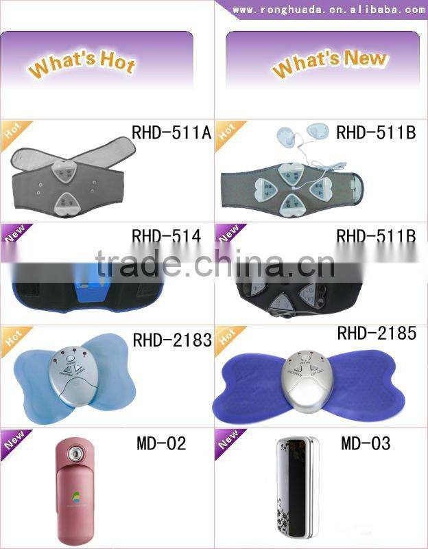 facial moisturizer/beauty facial steamer