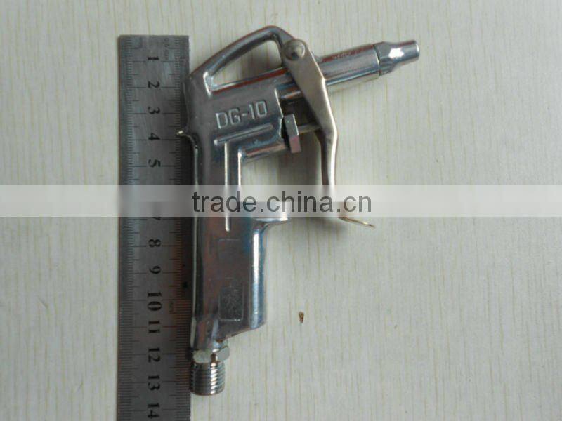 air blow gun