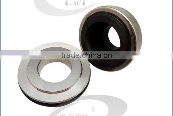 Ceramic water pump mechanical seal 301